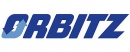 Orbitz.com - дешевые авиабилеты Orbitz.com - дешевые авиабилеты